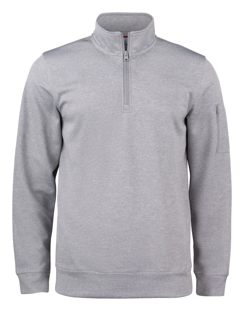 021013_BasicActiveHalfZip_95_F.webp