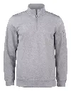 021013_BasicActiveHalfZip_95_F.webp