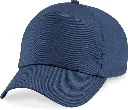 PS_B10_FRENCHNAVY.webp