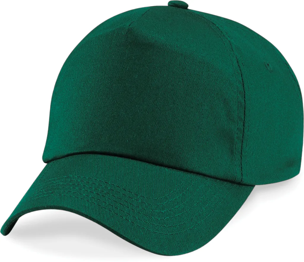 PS_B10_BOTTLEGREEN.webp