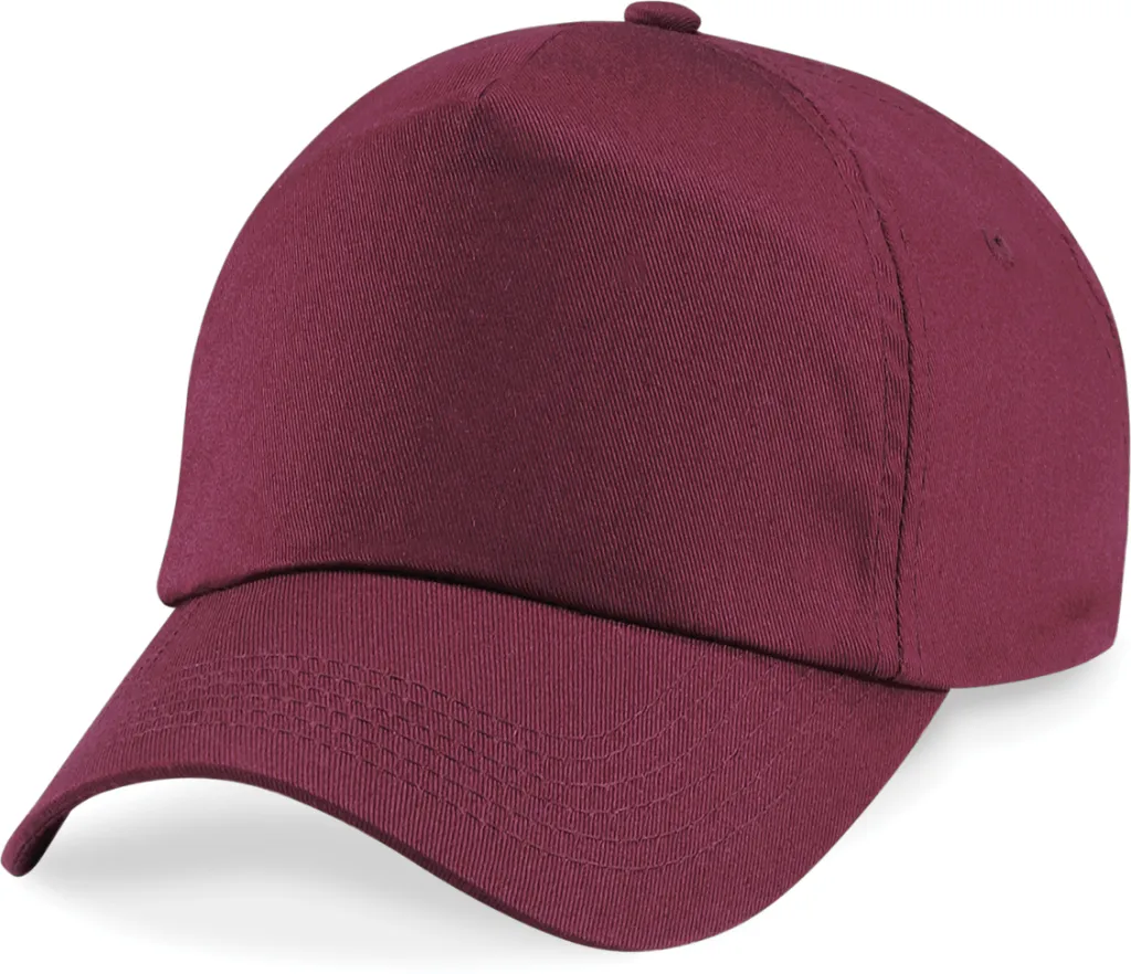 PS_B10_BURGUNDY.webp