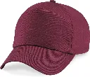 PS_B10_BURGUNDY.webp