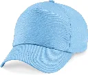 PS_B10_SKYBLUE.webp