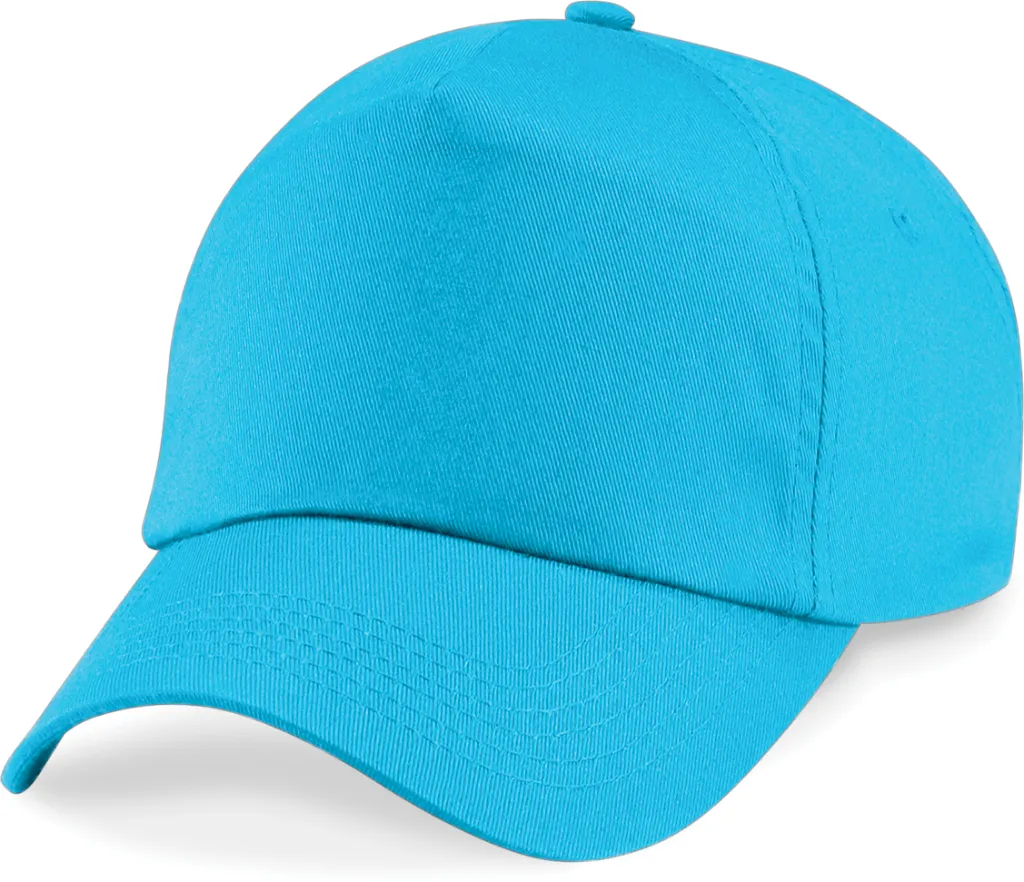 PS_B10_SURFBLUE.webp