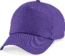 PS_B10_PURPLE.webp