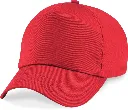 PS_B10_BRIGHTRED.webp