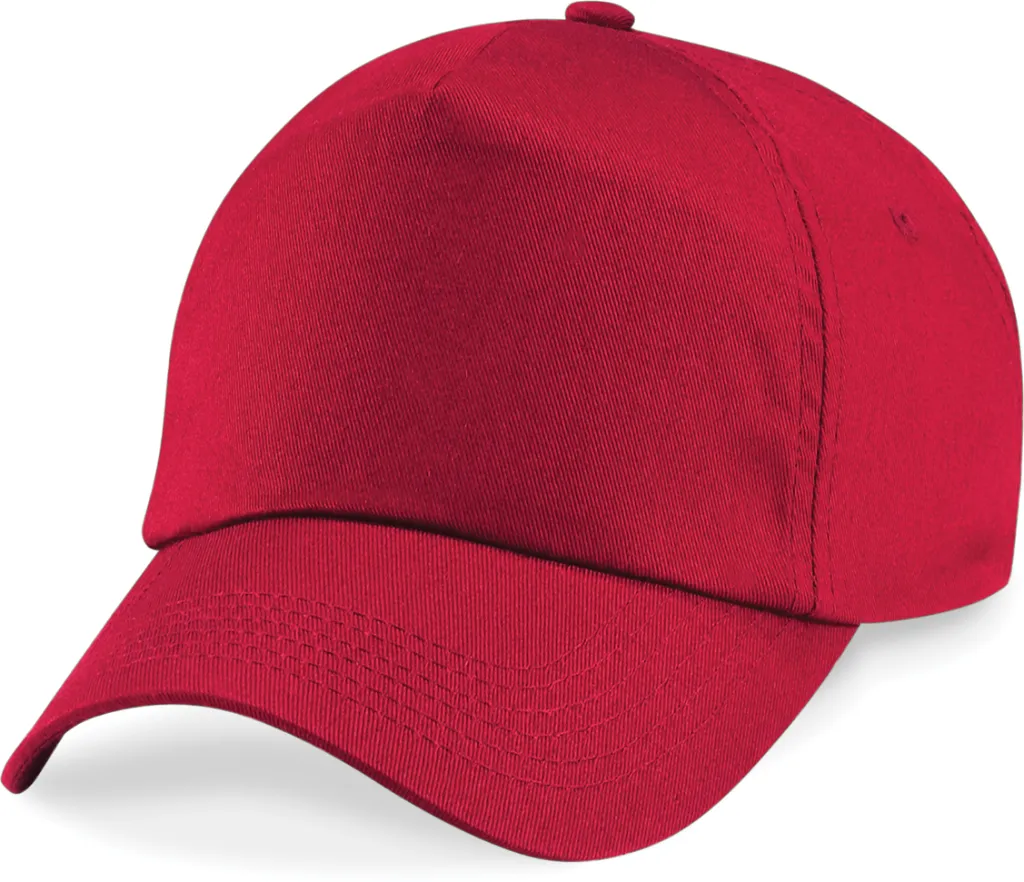 PS_B10_CLASSICRED.webp