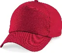 PS_B10_CLASSICRED.webp