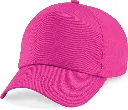 PS_B10_FUCHSIA.webp
