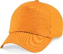 PS_B10_ORANGE.webp