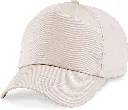 PS_B10_SAND.webp
