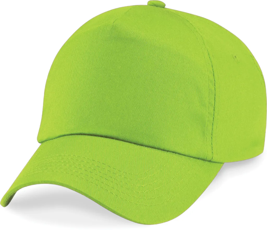 PS_B10_LIMEGREEN.webp