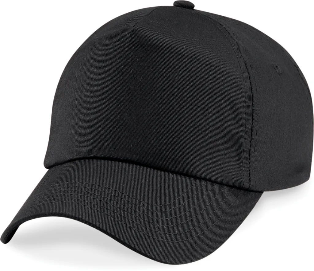 PS_B10_BLACK.webp