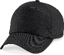 PS_B10_BLACK.webp