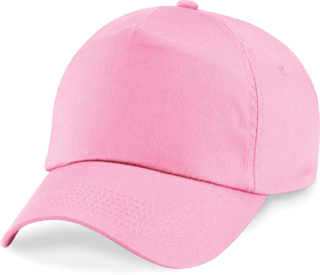 PS_B10_CLASSICPINK.webp