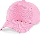 PS_B10_CLASSICPINK.webp