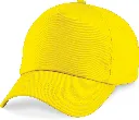 PS_B10_YELLOW.webp