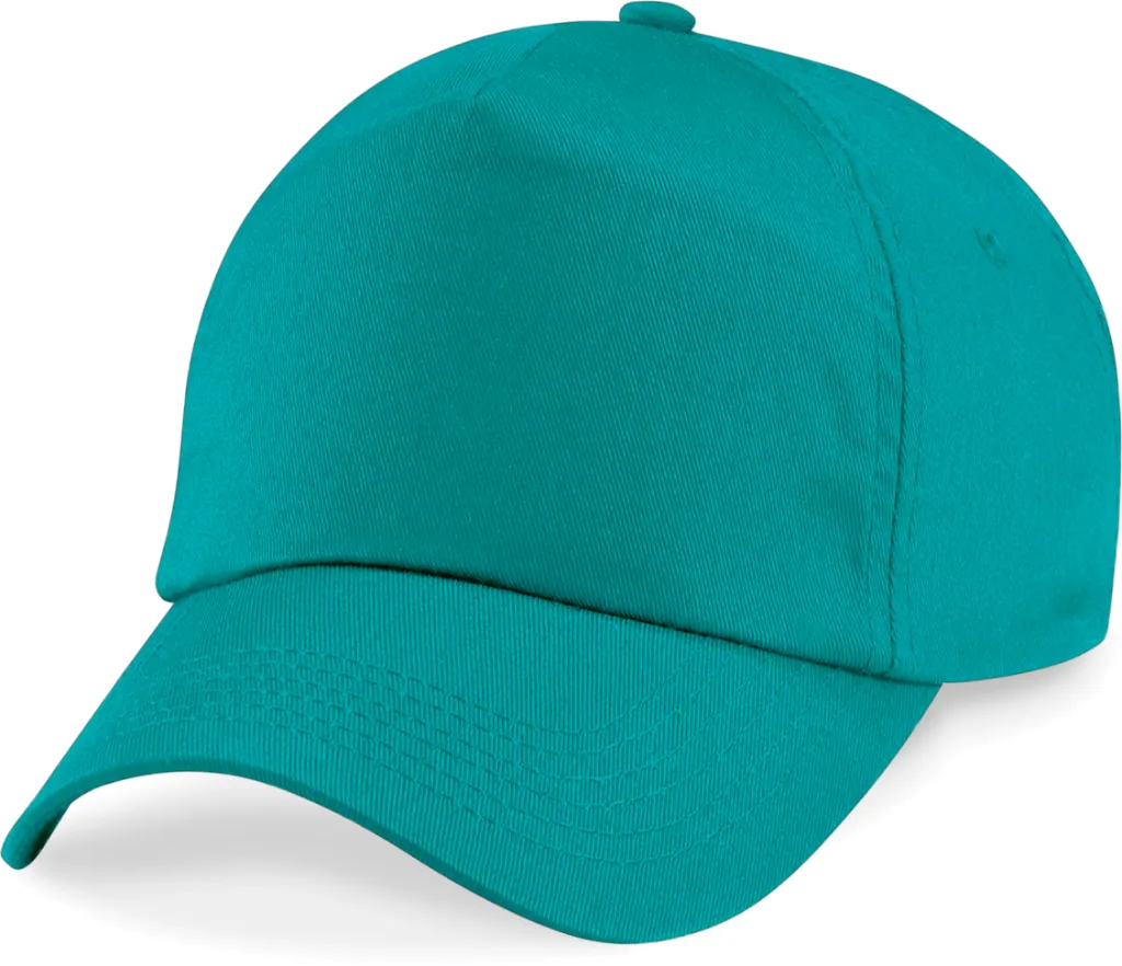 PS_B10_EMERALD.webp