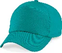 PS_B10_EMERALD.webp