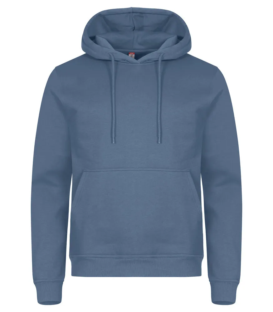 0201031-595_MiamiHoody_SteelBlue_front.webp