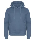 0201031-595_MiamiHoody_SteelBlue_front.webp