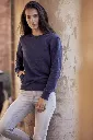 021040_v3_IM_CLIQUE_2019.webp