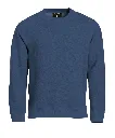 021040_565_ClassicRoundneck_F.webp