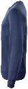 021040-565_ClassicRoundneck_BlueMelange_Left.webp