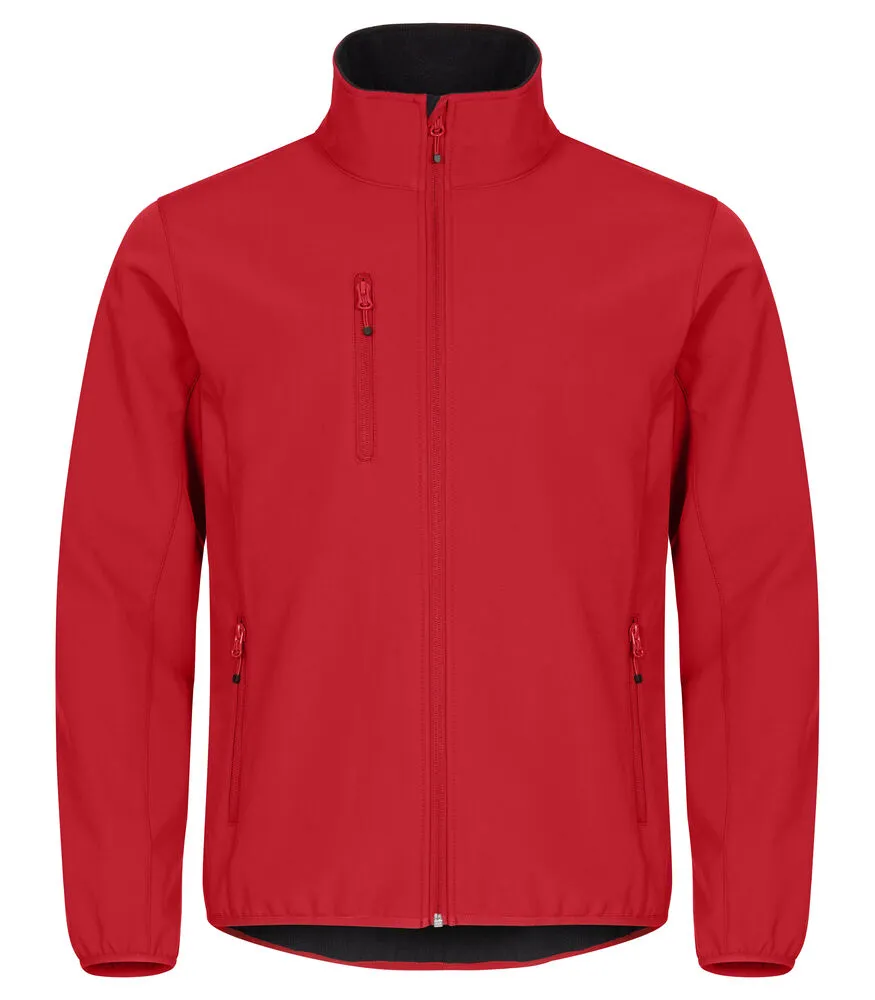 0200910-35_ClassicSoftshellJacket_Red_front.webp