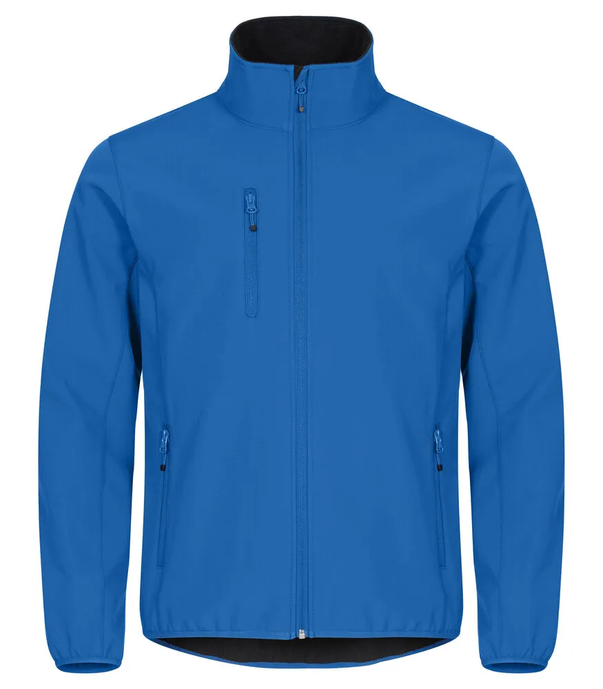 0200910-55_ClassicSoftshellJacket_RoyalBlue_front.webp