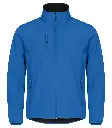 0200910-55_ClassicSoftshellJacket_RoyalBlue_front.webp