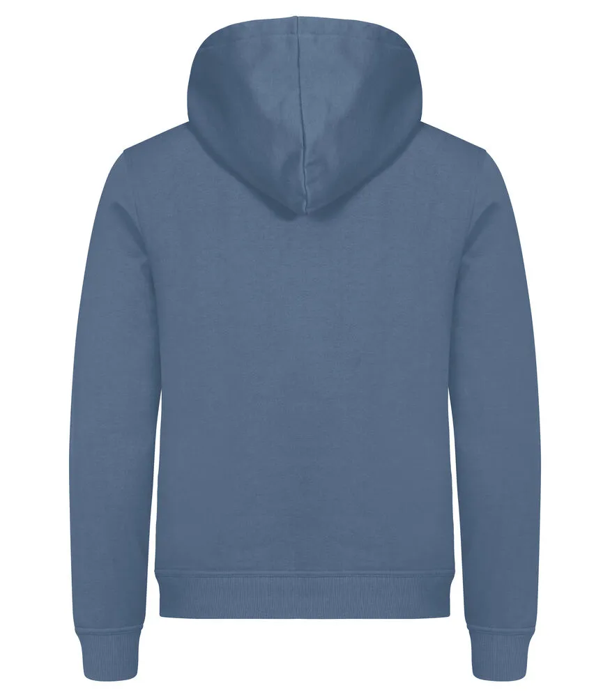 0201031-595_MiamiHoody_SteelBlue_back.webp