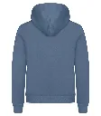 0201031-595_MiamiHoody_SteelBlue_back.webp