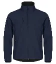 0200910-580_ClassicSoftshellJacket_DarkNavy_front.webp