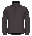 0200910-945_ClassicSoftshellJacket_DarkGrey_front.webp