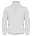 0200910-00_ClassicSoftshellJacket_White_front.webp