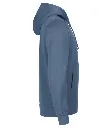 0201031-595_MiamiHoody_SteelBlue_right.webp