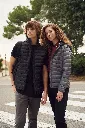 020974_020977_HudsonVest_HudsonWomen_ss25.webp