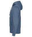 0201031-595_MiamiHoody_SteelBlue_left.webp