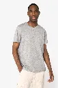 NS305-14_2026.webp