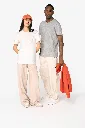 NS305-8_2026.webp