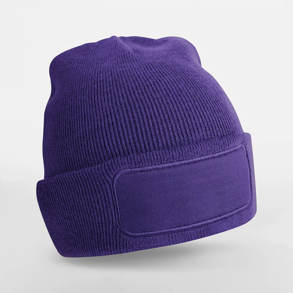 PS_B445-FS_PURPLE.webp