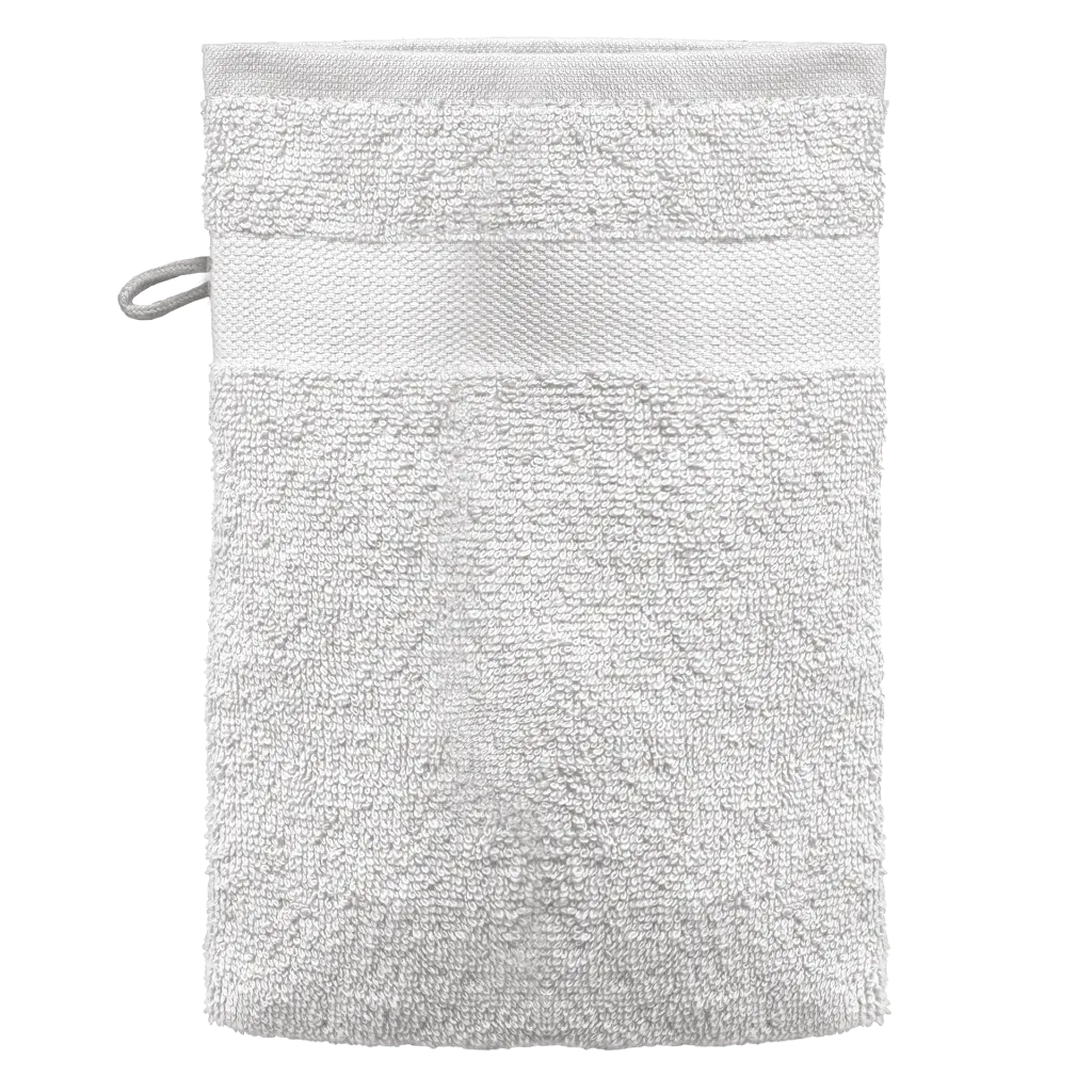 PS_K107_WHITE.webp