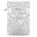 PS_K107_WHITE.webp