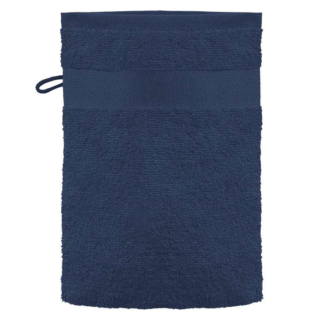 PS_K107_NAVY.webp