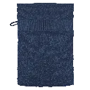 PS_K107_NAVY.webp