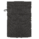 PS_K107_DARKGREY.webp