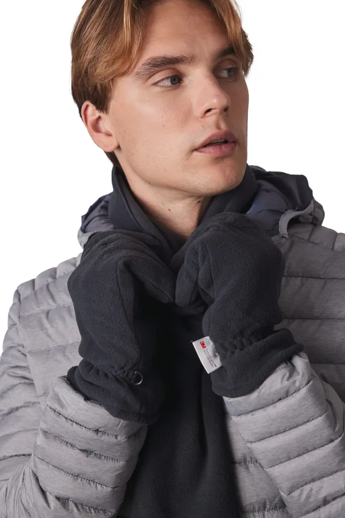 KP886-KP887-4_2025.webp