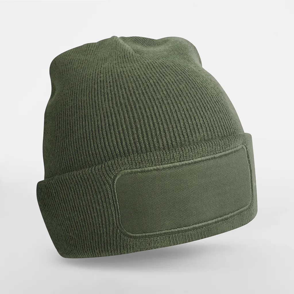 PS_B445-FS_OLIVEGREEN.webp