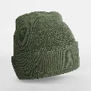 PS_B445-FS_OLIVEGREEN.webp